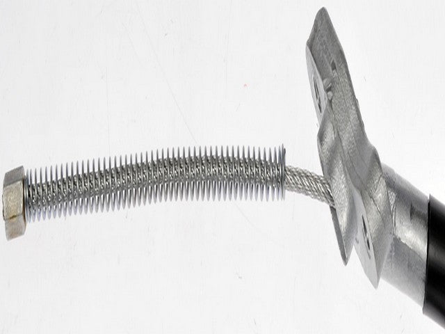 Parking Brake Cable Dorman-First Stop C661042