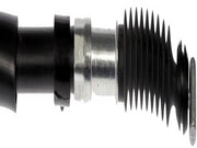Parking Brake Cable Dorman-First Stop C661042