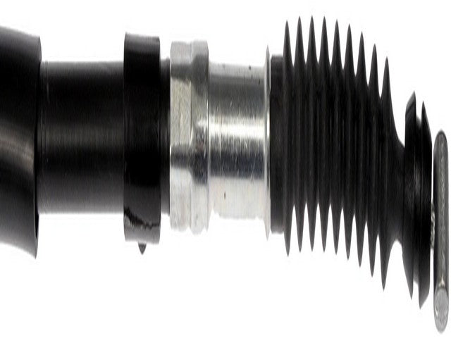 Parking Brake Cable Dorman-First Stop C661042