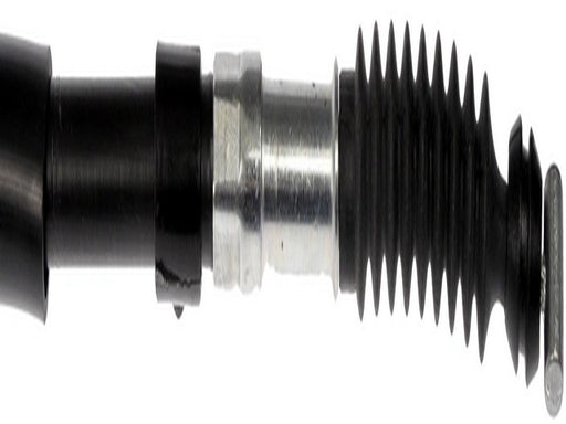 Parking Brake Cable Dorman-First Stop C661042