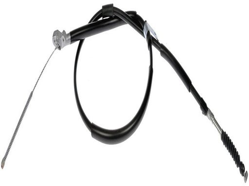 Parking Brake Cable Dorman-First Stop C661042