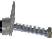 Parking Brake Cable Dorman-First Stop C661043