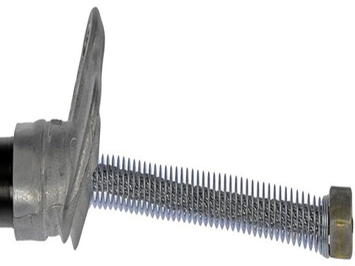 Parking Brake Cable Dorman-First Stop C661043