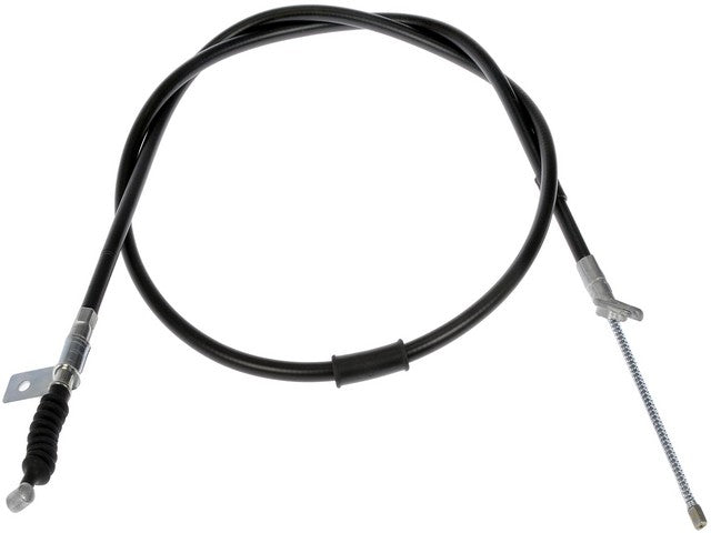 Parking Brake Cable Dorman-First Stop C661043
