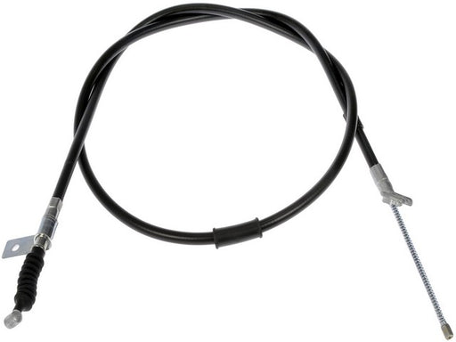 Parking Brake Cable Dorman-First Stop C661043