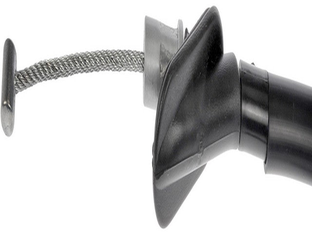 Parking Brake Cable Dorman-First Stop C661044
