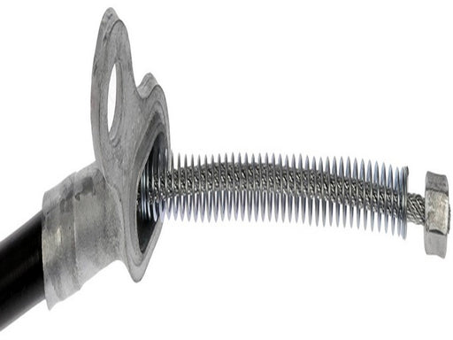Parking Brake Cable Dorman-First Stop C661044