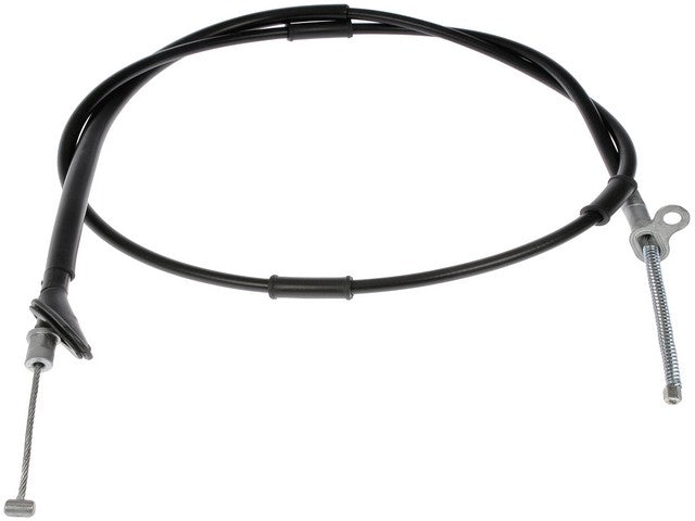 Parking Brake Cable Dorman-First Stop C661044