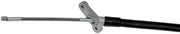 Parking Brake Cable Dorman-First Stop C661046