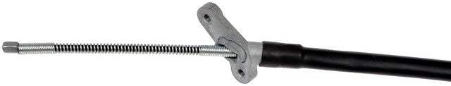 Parking Brake Cable Dorman-First Stop C661046
