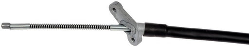 Parking Brake Cable Dorman-First Stop C661046