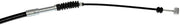 Parking Brake Cable Dorman-First Stop C661046