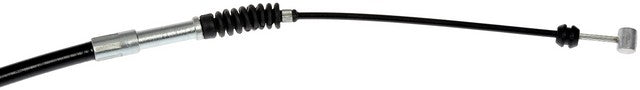 Parking Brake Cable Dorman-First Stop C661046