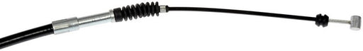 Parking Brake Cable Dorman-First Stop C661046