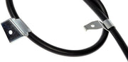 Parking Brake Cable Dorman-First Stop C661046