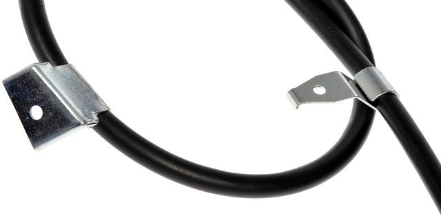 Parking Brake Cable Dorman-First Stop C661046