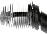 Parking Brake Cable Dorman-First Stop C661047