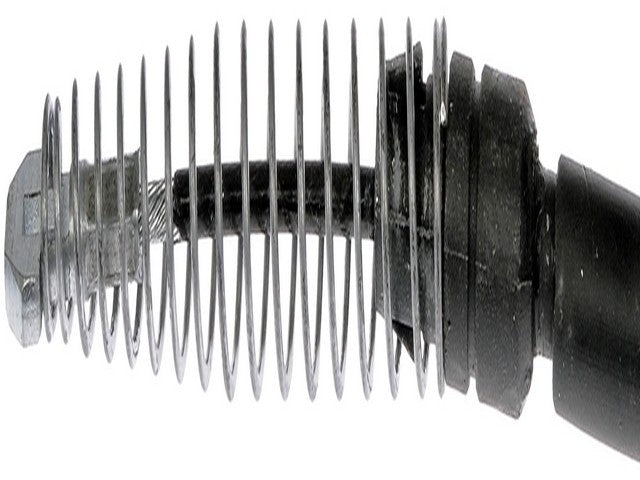 Parking Brake Cable Dorman-First Stop C661047