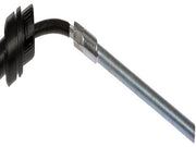 Parking Brake Cable Dorman-First Stop C661047