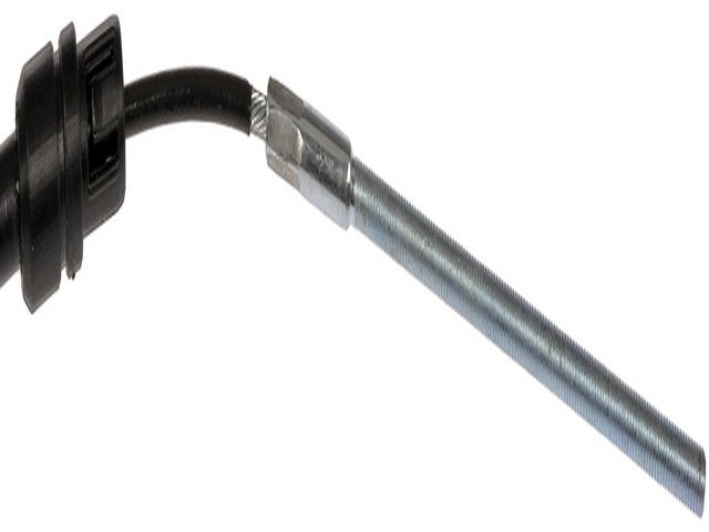 Parking Brake Cable Dorman-First Stop C661047