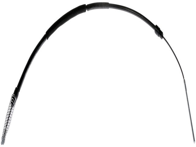 Parking Brake Cable Dorman-First Stop C661047