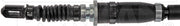 Parking Brake Cable Dorman-First Stop C661048