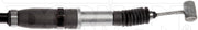 Parking Brake Cable Dorman-First Stop C661048