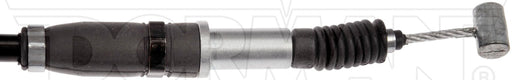 Parking Brake Cable Dorman-First Stop C661048