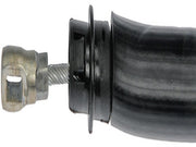Parking Brake Cable Dorman-First Stop C661049