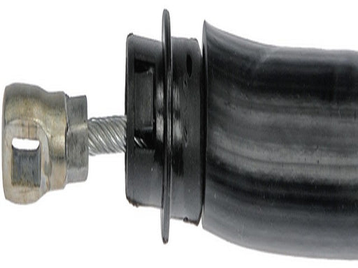 Parking Brake Cable Dorman-First Stop C661049