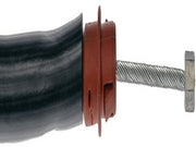 Parking Brake Cable Dorman-First Stop C661049