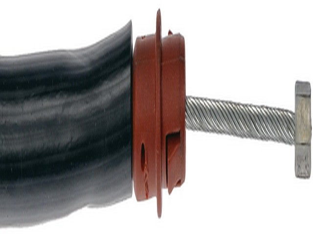 Parking Brake Cable Dorman-First Stop C661049