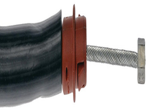 Parking Brake Cable Dorman-First Stop C661049