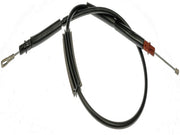 Parking Brake Cable Dorman-First Stop C661049