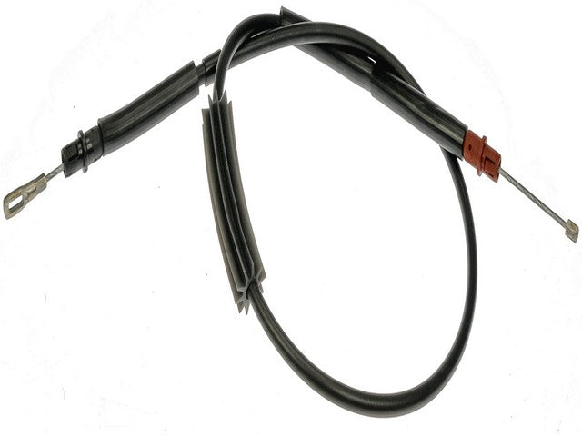Parking Brake Cable Dorman-First Stop C661049