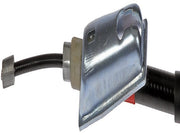 Parking Brake Cable Dorman-First Stop C661050