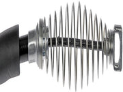 Parking Brake Cable Dorman-First Stop C661050