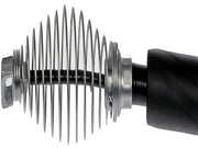 Parking Brake Cable Dorman-First Stop C661051