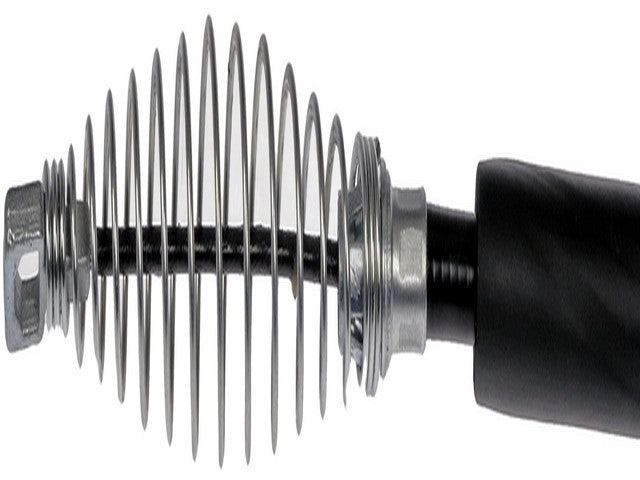 Parking Brake Cable Dorman-First Stop C661051