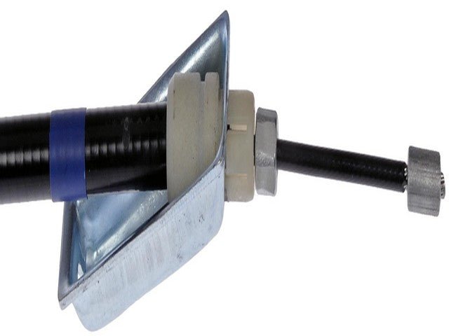 Parking Brake Cable Dorman-First Stop C661051