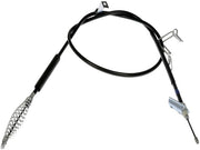 Parking Brake Cable Dorman-First Stop C661051