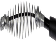Parking Brake Cable Dorman-First Stop C661052