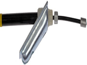 Parking Brake Cable Dorman-First Stop C661052