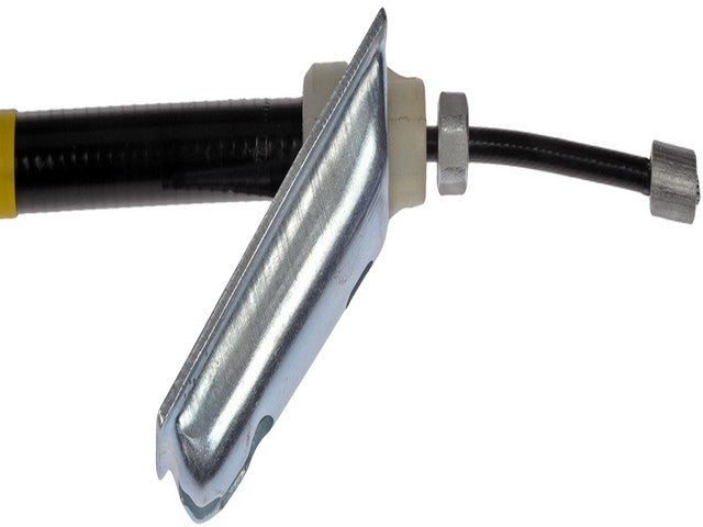 Parking Brake Cable Dorman-First Stop C661052