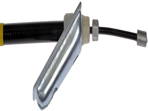 Parking Brake Cable Dorman-First Stop C661052