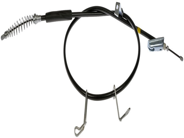 Parking Brake Cable Dorman-First Stop C661052
