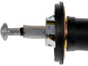 Parking Brake Cable Dorman-First Stop C661054