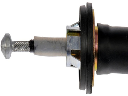 Parking Brake Cable Dorman-First Stop C661054