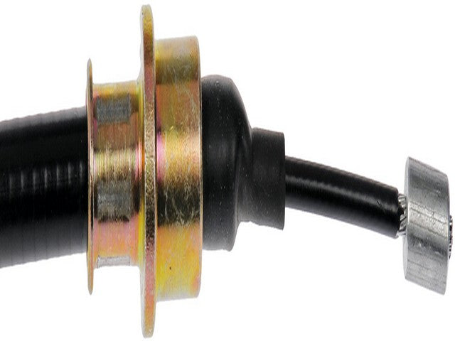 Parking Brake Cable Dorman-First Stop C661054