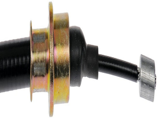 Parking Brake Cable Dorman-First Stop C661054